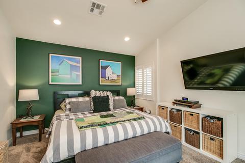 4209 N 19th St, Phoenix, AZ 85016 photo 41