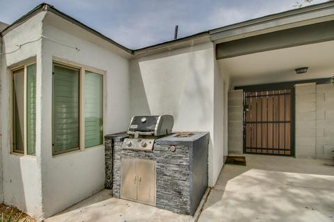 4209 N 19th St, Phoenix, AZ 85016 photo 14