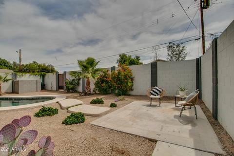 4209 N 19th St, Phoenix, AZ 85016 photo 12