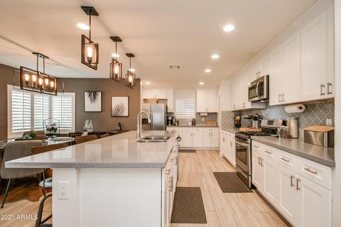 4209 N 19th St, Phoenix, AZ 85016 photo 20