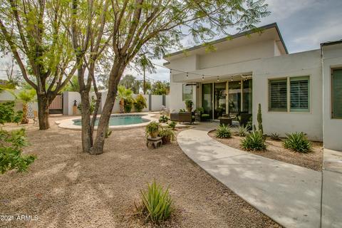 4209 N 19th St, Phoenix, AZ 85016 photo 5