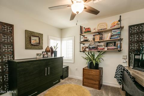 4209 N 19th St, Phoenix, AZ 85016 photo 37