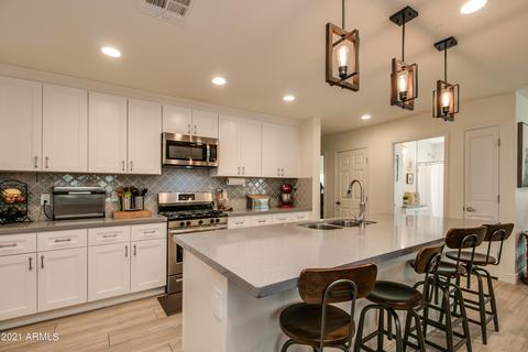 4209 N 19th St, Phoenix, AZ 85016 photo 23