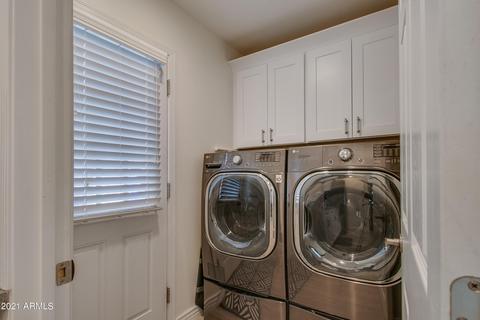 4209 N 19th St, Phoenix, AZ 85016 photo 33
