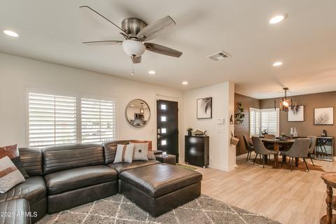 4209 N 19th St, Phoenix, AZ 85016 photo 30