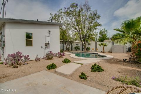 4209 N 19th St, Phoenix, AZ 85016 photo 8