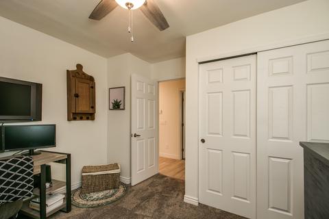 4209 N 19th St, Phoenix, AZ 85016 photo 38