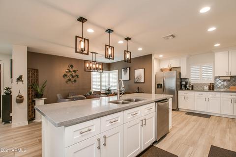 4209 N 19th St, Phoenix, AZ 85016 photo 26