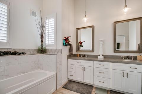 4209 N 19th St, Phoenix, AZ 85016 photo 45