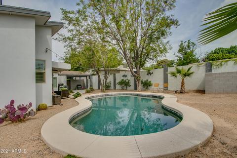 4209 N 19th St, Phoenix, AZ 85016 photo 2