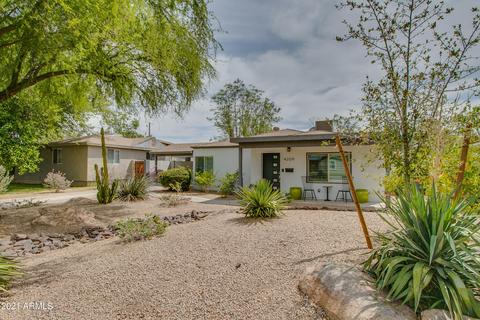 4209 N 19th St, Phoenix, AZ 85016 photo 17