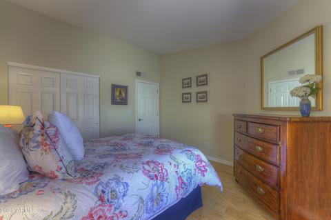 2059 E Brown Rd #76, Mesa, AZ 85213 photo 10