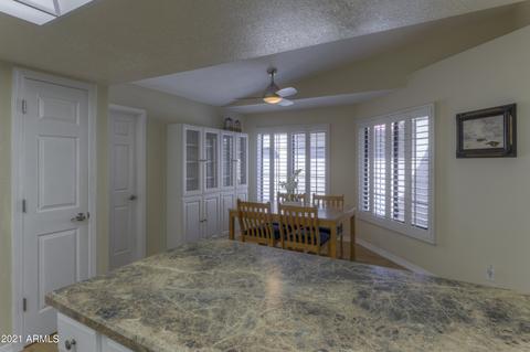 2059 E Brown Rd #76, Mesa, AZ 85213 photo 29