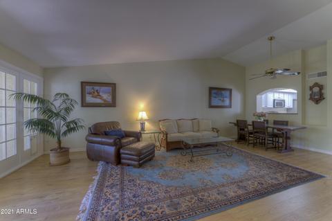 2059 E Brown Rd #76, Mesa, AZ 85213 photo 5