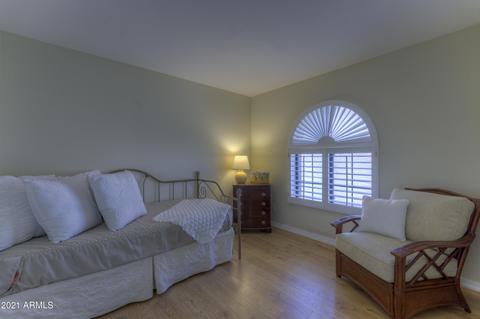 2059 E Brown Rd #76, Mesa, AZ 85213 photo 21