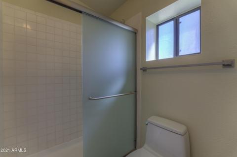 2059 E Brown Rd #76, Mesa, AZ 85213 photo 13