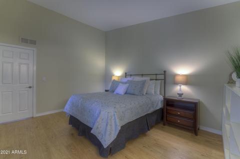 2059 E Brown Rd #76, Mesa, AZ 85213 photo 18