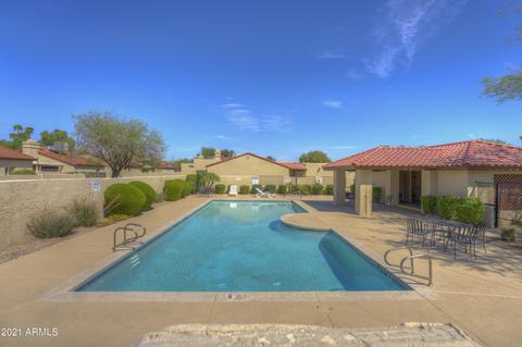 2059 E Brown Rd #76, Mesa, AZ 85213 photo 41