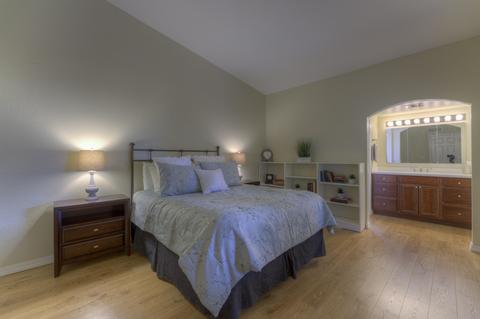 2059 E Brown Rd #76, Mesa, AZ 85213 photo 17