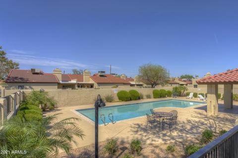 2059 E Brown Rd #76, Mesa, AZ 85213 photo 40