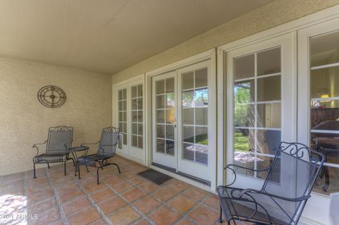 2059 E Brown Rd #76, Mesa, AZ 85213 photo 39