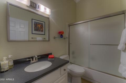 2059 E Brown Rd #76, Mesa, AZ 85213 photo 11