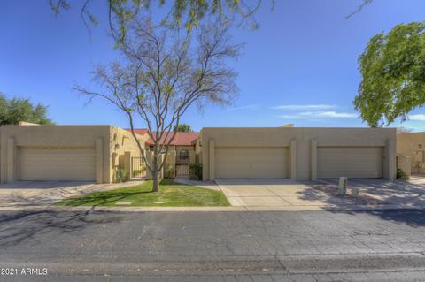 2059 E Brown Rd #76, Mesa, AZ 85213 photo 1