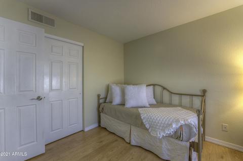 2059 E Brown Rd #76, Mesa, AZ 85213 photo 22