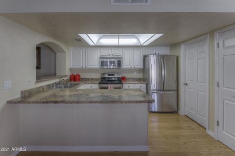 2059 E Brown Rd #76, Mesa, AZ 85213 photo 31