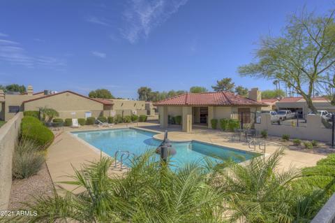 2059 E Brown Rd #76, Mesa, AZ 85213 photo 42