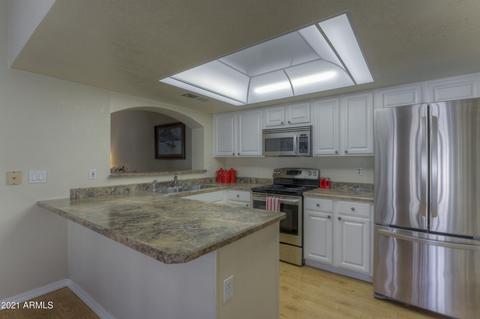 2059 E Brown Rd #76, Mesa, AZ 85213 photo 25