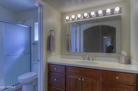 2059 E Brown Rd #76, Mesa, AZ 85213 photo 15
