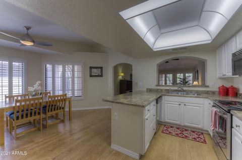 2059 E Brown Rd #76, Mesa, AZ 85213 photo 26