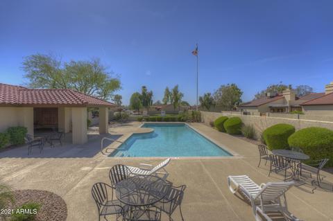 2059 E Brown Rd #76, Mesa, AZ 85213 photo 44