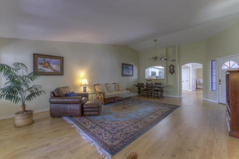 2059 E Brown Rd #76, Mesa, AZ 85213 photo 6