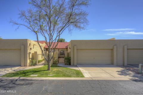 2059 E Brown Rd #76, Mesa, AZ 85213 photo 46