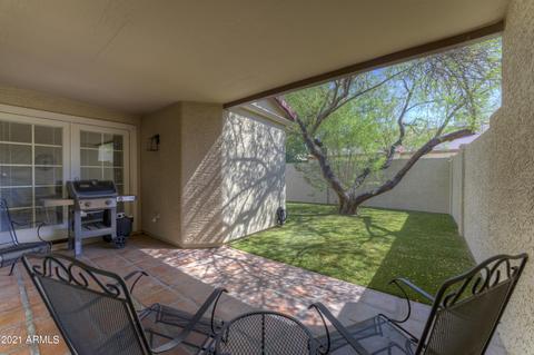 2059 E Brown Rd #76, Mesa, AZ 85213 photo 33