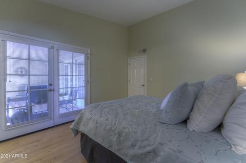 2059 E Brown Rd #76, Mesa, AZ 85213 photo 19