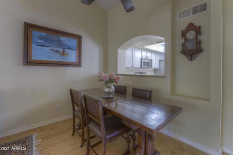 2059 E Brown Rd #76, Mesa, AZ 85213 photo 20
