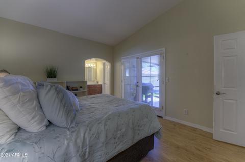 2059 E Brown Rd #76, Mesa, AZ 85213 photo 16