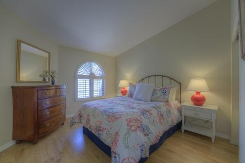 2059 E Brown Rd #76, Mesa, AZ 85213 photo 8