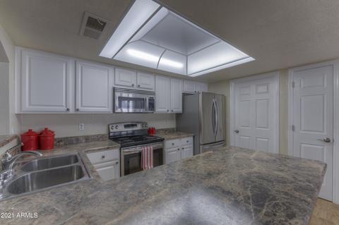 2059 E Brown Rd #76, Mesa, AZ 85213 photo 32