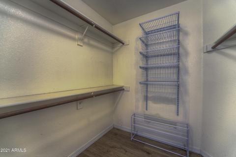 2059 E Brown Rd #76, Mesa, AZ 85213 photo 12