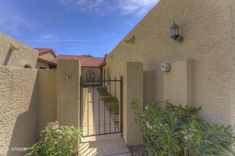 2059 E Brown Rd #76, Mesa, AZ 85213 photo 2
