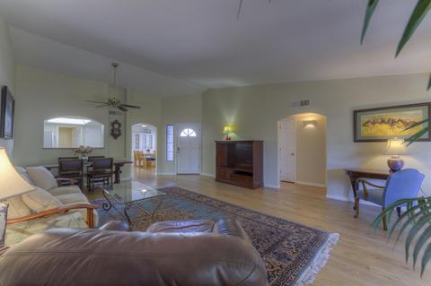 2059 E Brown Rd #76, Mesa, AZ 85213 photo 7