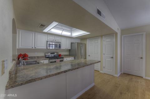 2059 E Brown Rd #76, Mesa, AZ 85213 photo 27