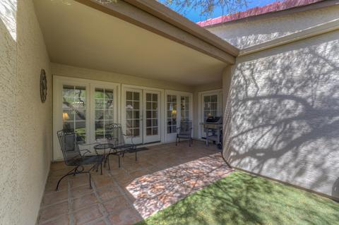 2059 E Brown Rd #76, Mesa, AZ 85213 photo 37