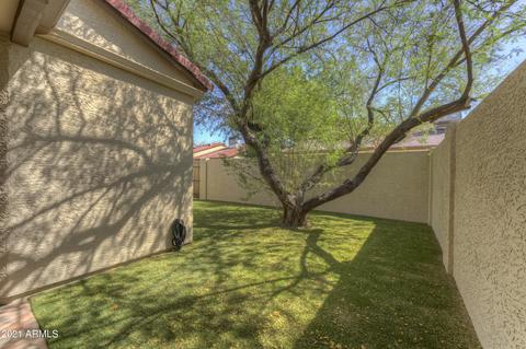 2059 E Brown Rd #76, Mesa, AZ 85213 photo 34
