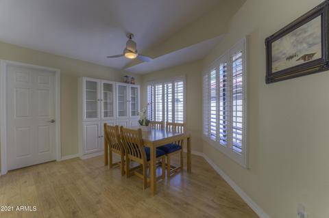 2059 E Brown Rd #76, Mesa, AZ 85213 photo 24