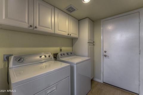 2059 E Brown Rd #76, Mesa, AZ 85213 photo 30